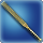 High mythrite file icon1.png