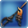 Ifrits rapier icon1.png