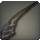 Ixion horn icon1.png