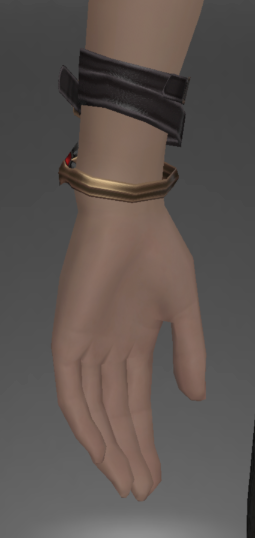 File:Manalis Wristband of Aiming rear.png