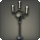 Manor candelabra icon1.png