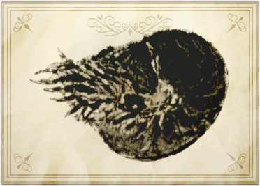 File:Mistbeard's cup.png