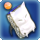 Munificent mogtome icon1.png