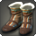 New world moccasins icon1.png