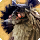 Qiqirn meateater card icon1.png