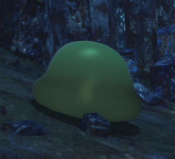 File:Septic Slime.jpg