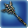 Sophic cane icon1.png
