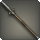 Steel spear icon1.png