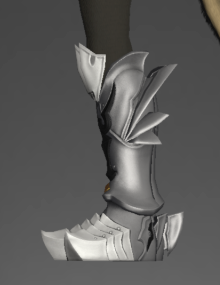 Tarnished Feet of the Silver Wolf side.png