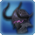 Void ark helm of maiming icon1.png