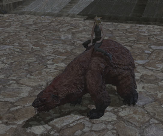 File:Warbear front.png