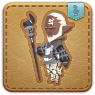 Wind-up louisoix icon3.png