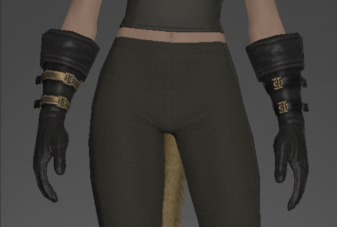 Allegiance Gloves front.png