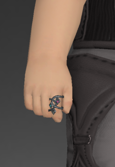 File:Anabaseios Ring 1.png