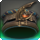 Anamnesis bracelet of aiming icon1.png