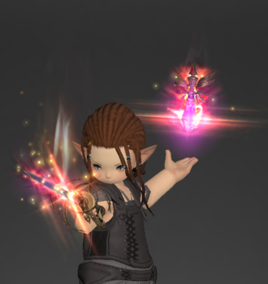 File:Augmented Law's Order Rapier 3.png