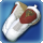 Augmented galleykings mittens icon1.png