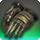 Augmented neo-ishgardian gloves of maiming icon1.png
