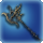 Axe of light icon1.png