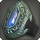 Azurite ring of aiming icon1.png