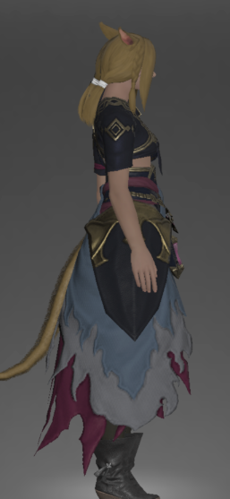 File:Bonewicca Shadow's Chestpiece right side.png