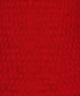 File:Carmine Red.png
