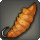 Chimera worm icon1.png