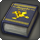 Chocobo training manual - choco cure i icon1.png