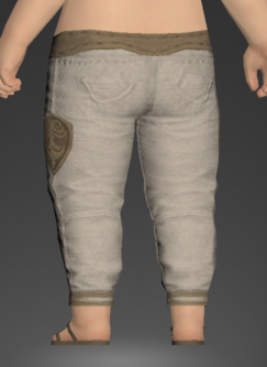 File:Cotton Breeches of Crafting 2.png