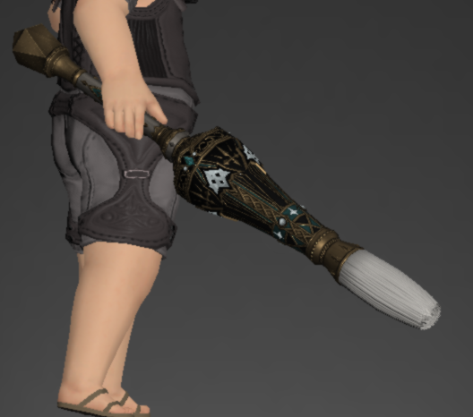 File:Dark Horse Champion's Round Brush 4.png