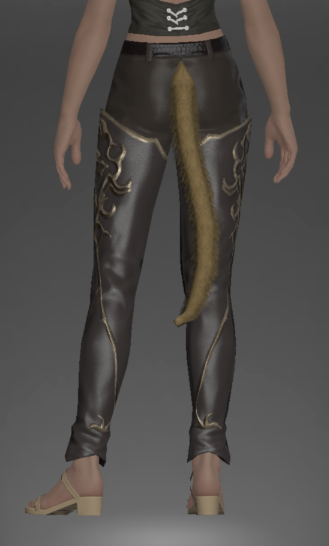 File:Diamond Trousers of Aiming rear.png