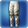 Elemental trousers of fending +2 icon1.png