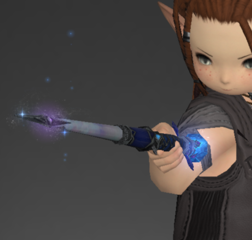 File:Foil of Ascension 3.png