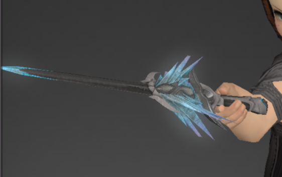 File:Foil of Divine Light 4.png