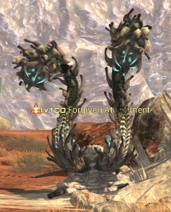 File:Forgiven Attachment.png