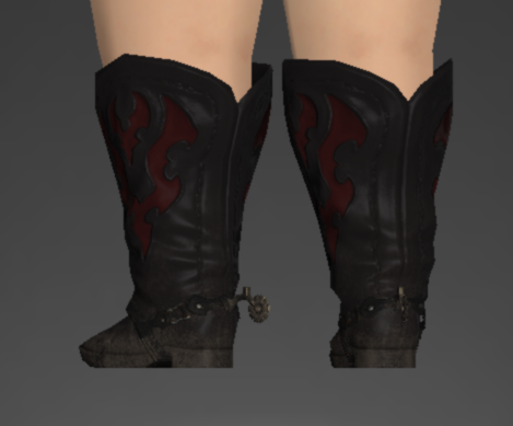 File:Gaganaskin Boots of Aiming 2.png