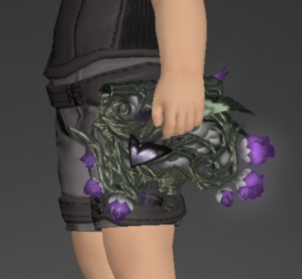 File:Gaja Grimoire 3.png