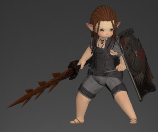 File:Genji Shichishito shield.png