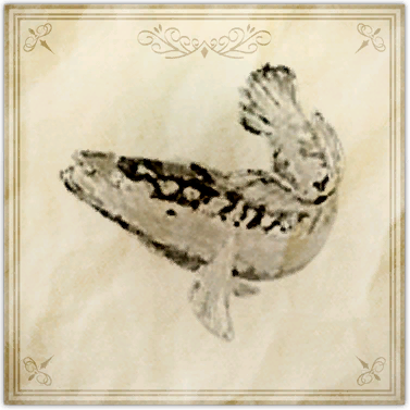 File:Gigagiant snakehead.png