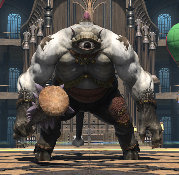 File:Gigantis Piece.jpg