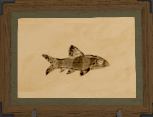 File:Golden Loach print.png