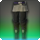 Hemiskin trousers of scouting icon1.png