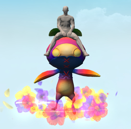 File:Island Adenium flying.jpg