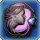 Judgment ring of casting icon1.png