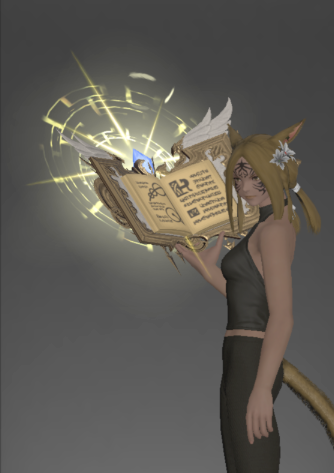 File:Last Resort Zeta Replica inside.png