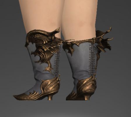 File:Lix Longboots 2.png