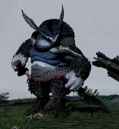 File:Nat'maii Vundu.jpg