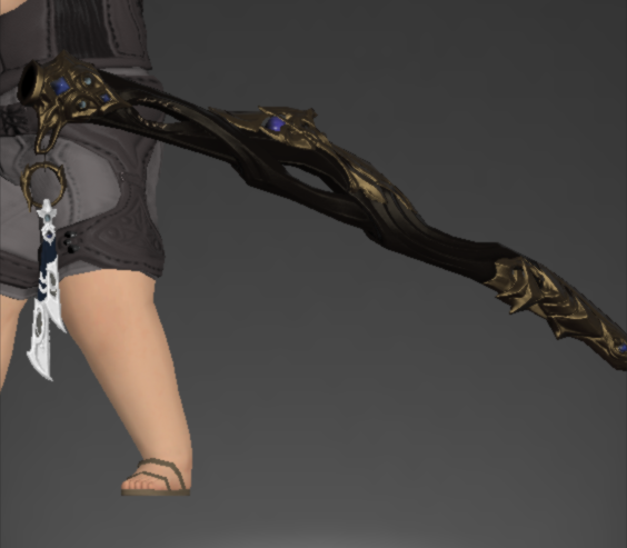 File:Neo-Ishgardian Blade 3.png