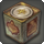 Obsolete resplendent culinarians component a icon1.png