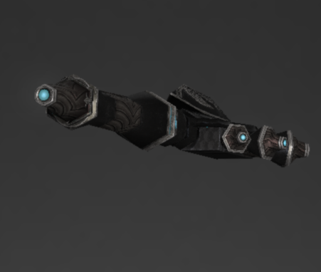 File:Omega Wings 4.png